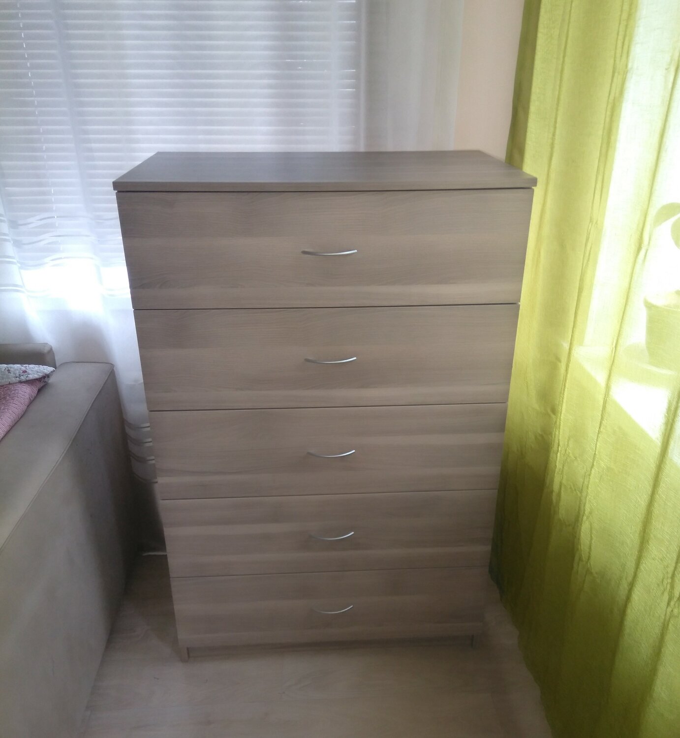Стол todalen ikea инструкция по сборке