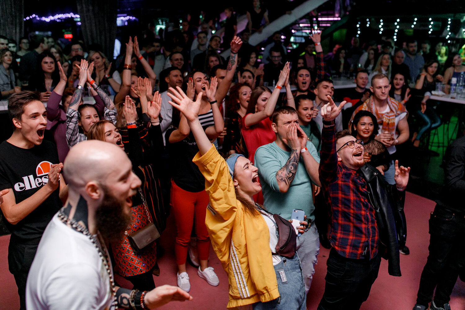 люди, вечеринка, человек, london club москва ночной клуб, вечеринки в московских клубах