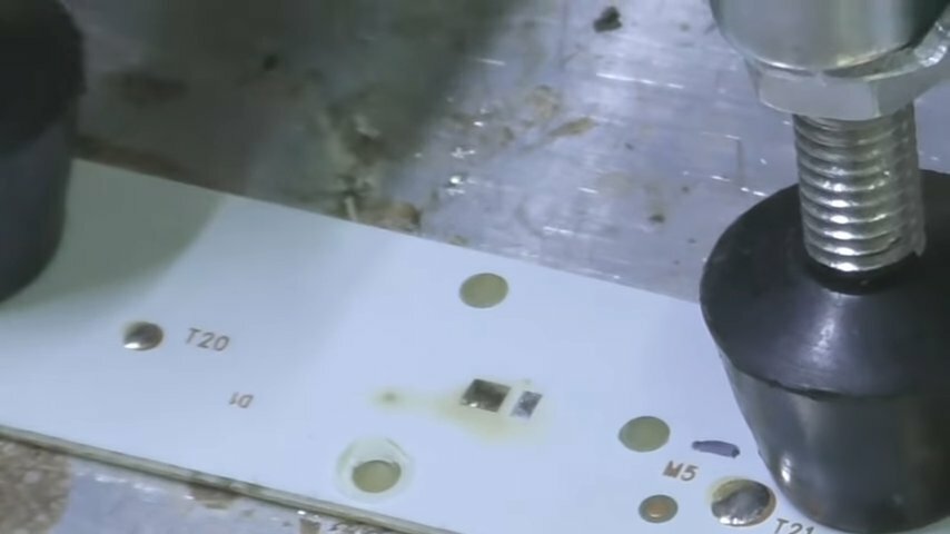 винтовая опора анкер регулируемый м6, регулировочные ножки сварочного стола, регулировочная опора 2 тн для станка, способы крепления пресса винтового, опора регулируемая