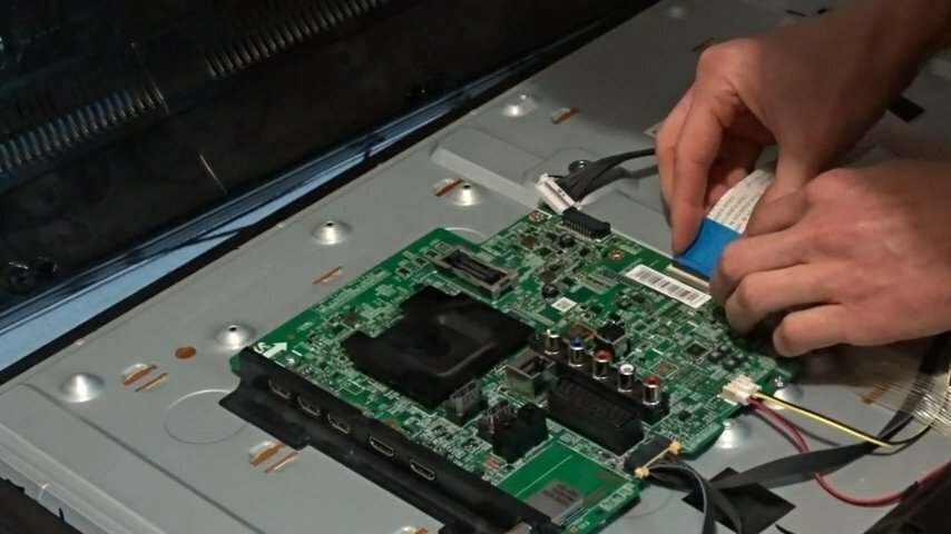 техника, asus m51ta северный мост, плат, hp 8510w видеокарта, ремонт