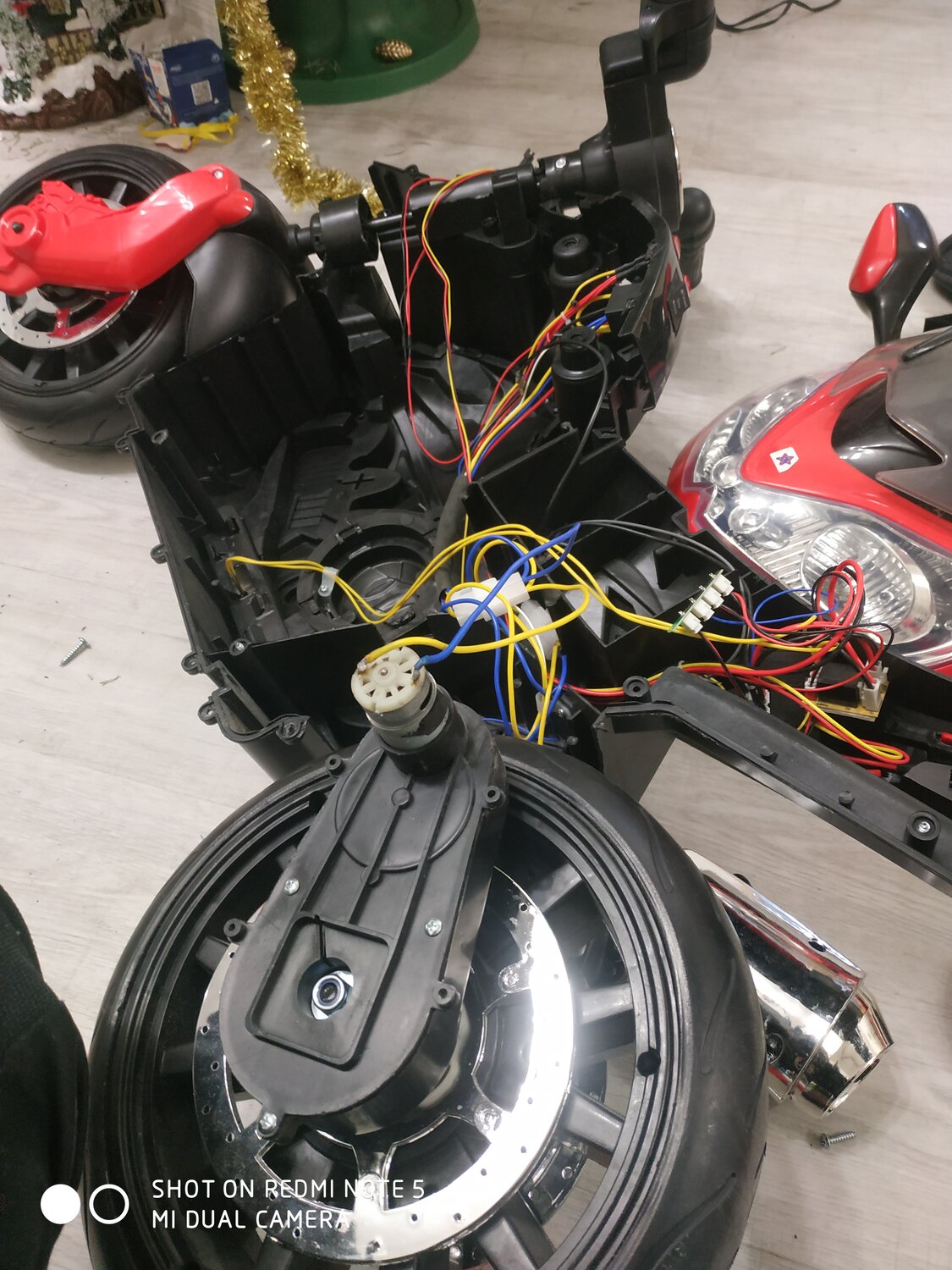 мотоцикл, снегоход варяг 550 двигатель, аккумулятор на yamaha 3kj, хонда дио 125сс на водяном охлаждение, гоночный автомобиль