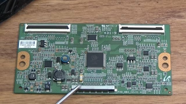 fhd_mb4_c2lv1.4 e88441 431-9, плат, 320ap03c2lv0.2  lmx6332t1, em638325ts-7g, fhd_mb4_c2lv1.4 автоном, mv-0e88441 94v-0