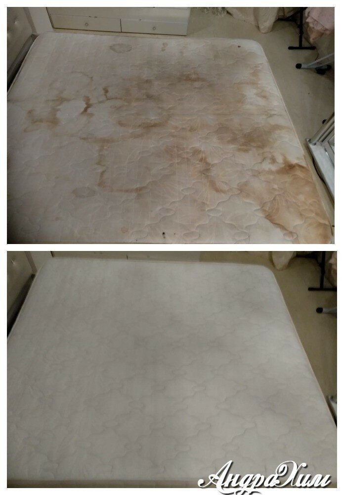 Химчистка мягкой мебели в Кирово-Чепецке - Химчистка ковров и мебели ...