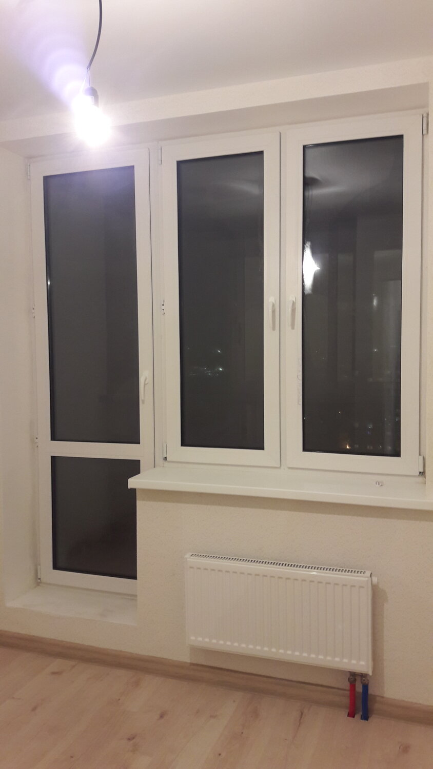 Клининг в Раменском: 108 клинеров с отзывами и ценами на Яндекс Услугах.