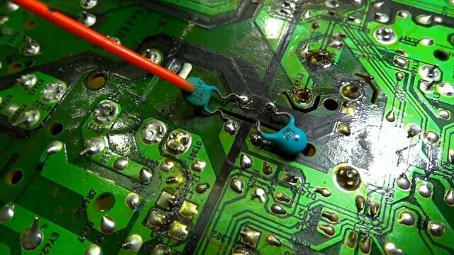 та8263bh aux, компаунд для фиксации радиодеталей на плате, радиоэлектроника, плат, деталь