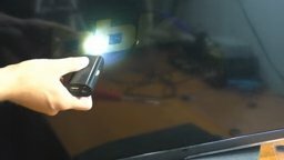 автомобиль, видеорегистратор для прадо 150, авто, зеркало заднего вида, киа мохаве кнопка двери