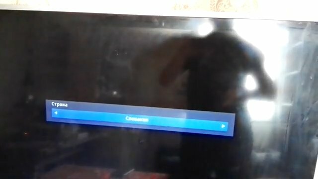 экран с текстом, экран, ошибка, компьютер, selected boot device failed