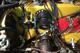 гидромотор хода ant 1000, привод экскаватора jcb 240, jcb 305 lc моторный отсек, моторный отсек js 160 jcb, универсальная роторная головка jcb 160w