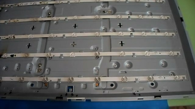 d2ge-390sca-r3, d2ge-400sca-r3, hf320bga-b1, d2ge-320sc0-r3, d2ge-320sc1-r0