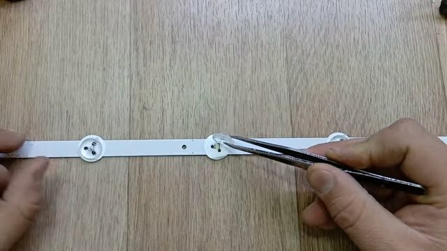 6916l-1031a, 6916l-1415a, 6916l-1414a, 6916l-1412a, 6916l-1413a