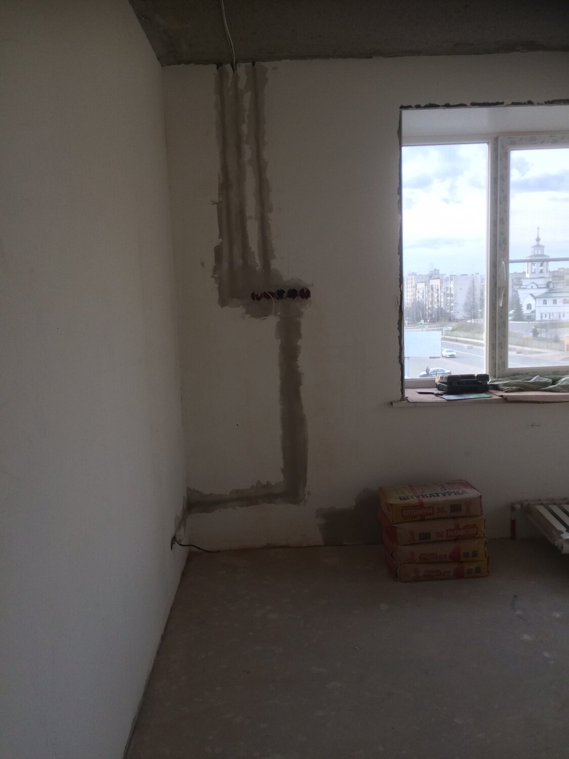 квартира, жилой комплекс, комната, квартира в монолитном доме, жилья