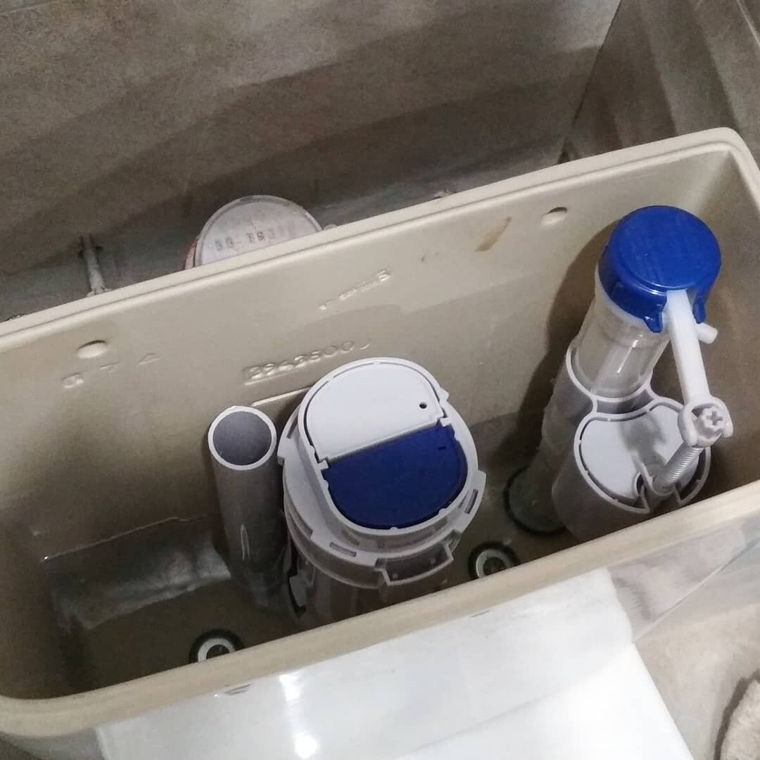 wecost унитазы сливной механизм, арматура на унитаз моноблок sanitrend, самодельный сливной бачок, бачок унитаза wecost, пластиковый вкладыш в сливной бачок