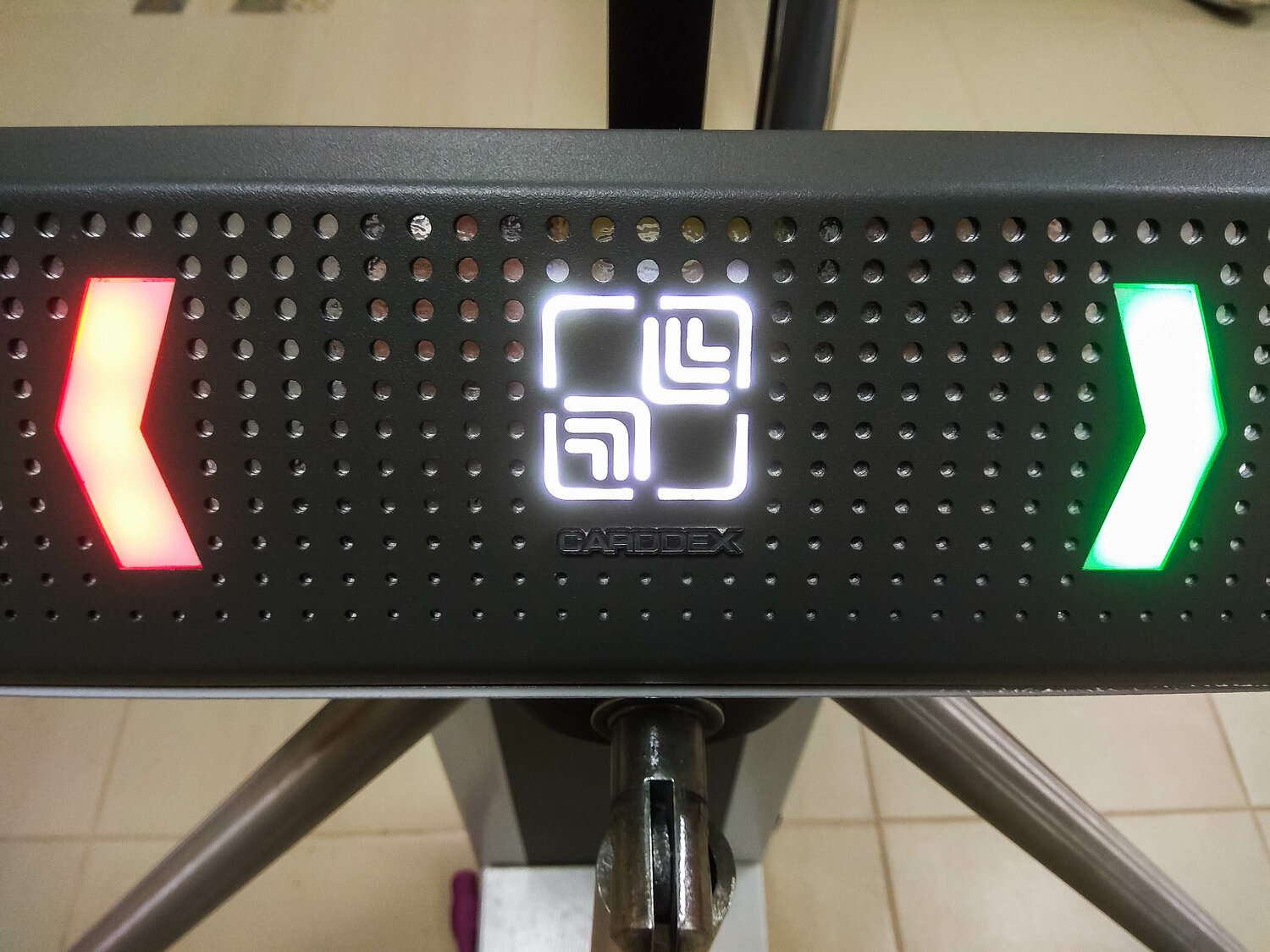 бегущая строка, светодиодное табло, rgb бегущая строка экран, табло, ржб бегущая строка