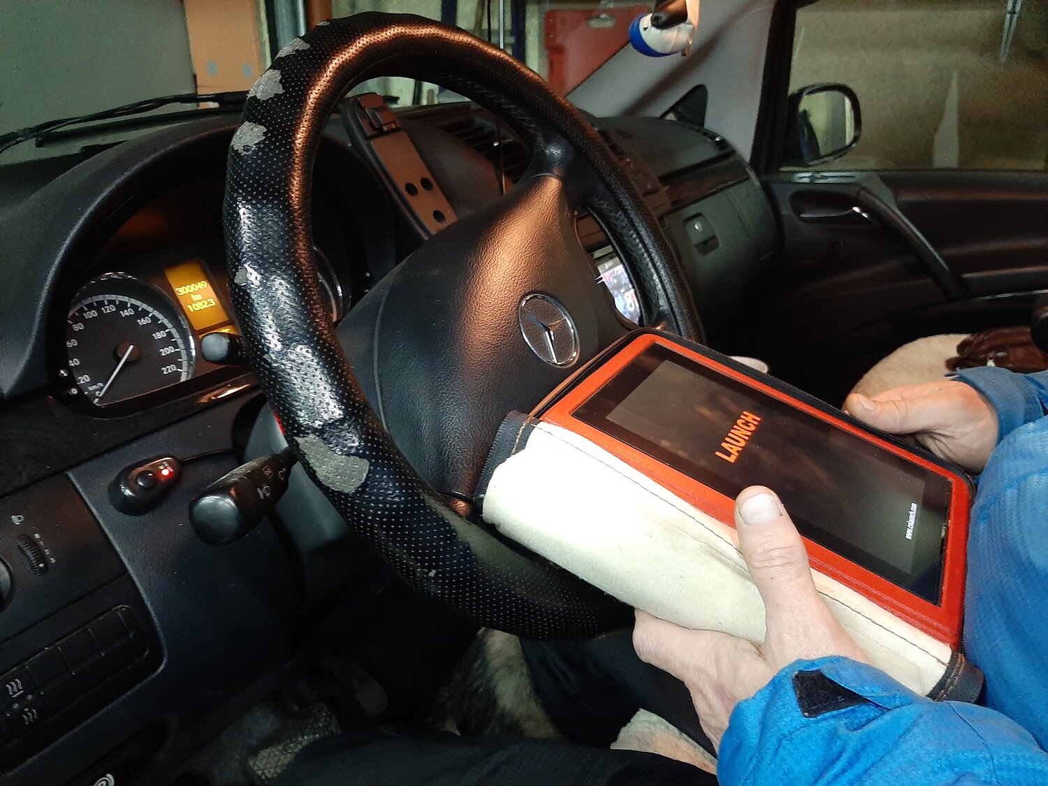 компьютерная диагностика автомобиля, авто, автомобиль, преимущества компьютерной диагностики авто, диагностика авто на скорости