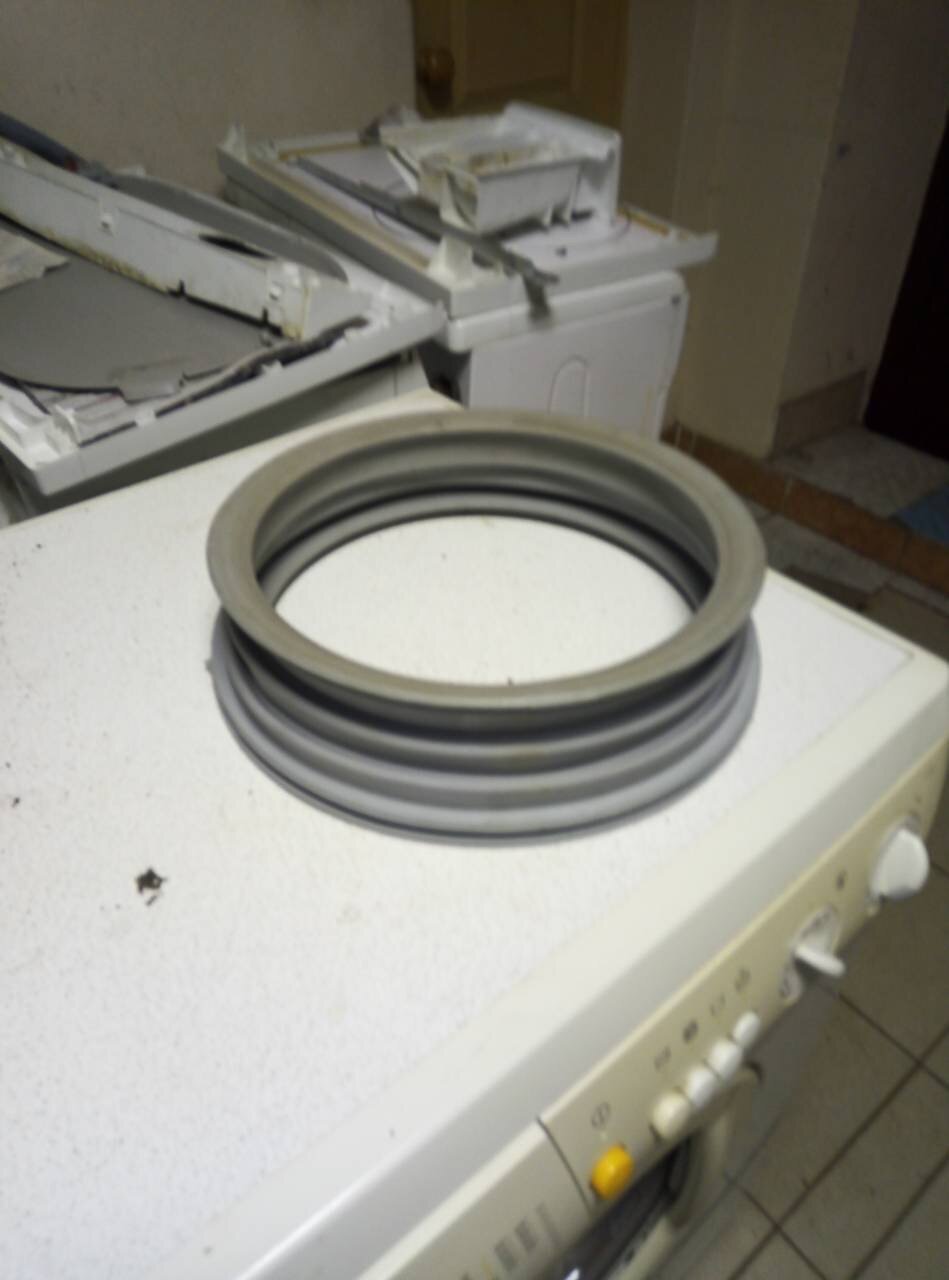 манжета люка, 4986er1004a манжета люка lg, манжета люка вятка, f1296td3 манжета люка, 1326873120 манжета люка