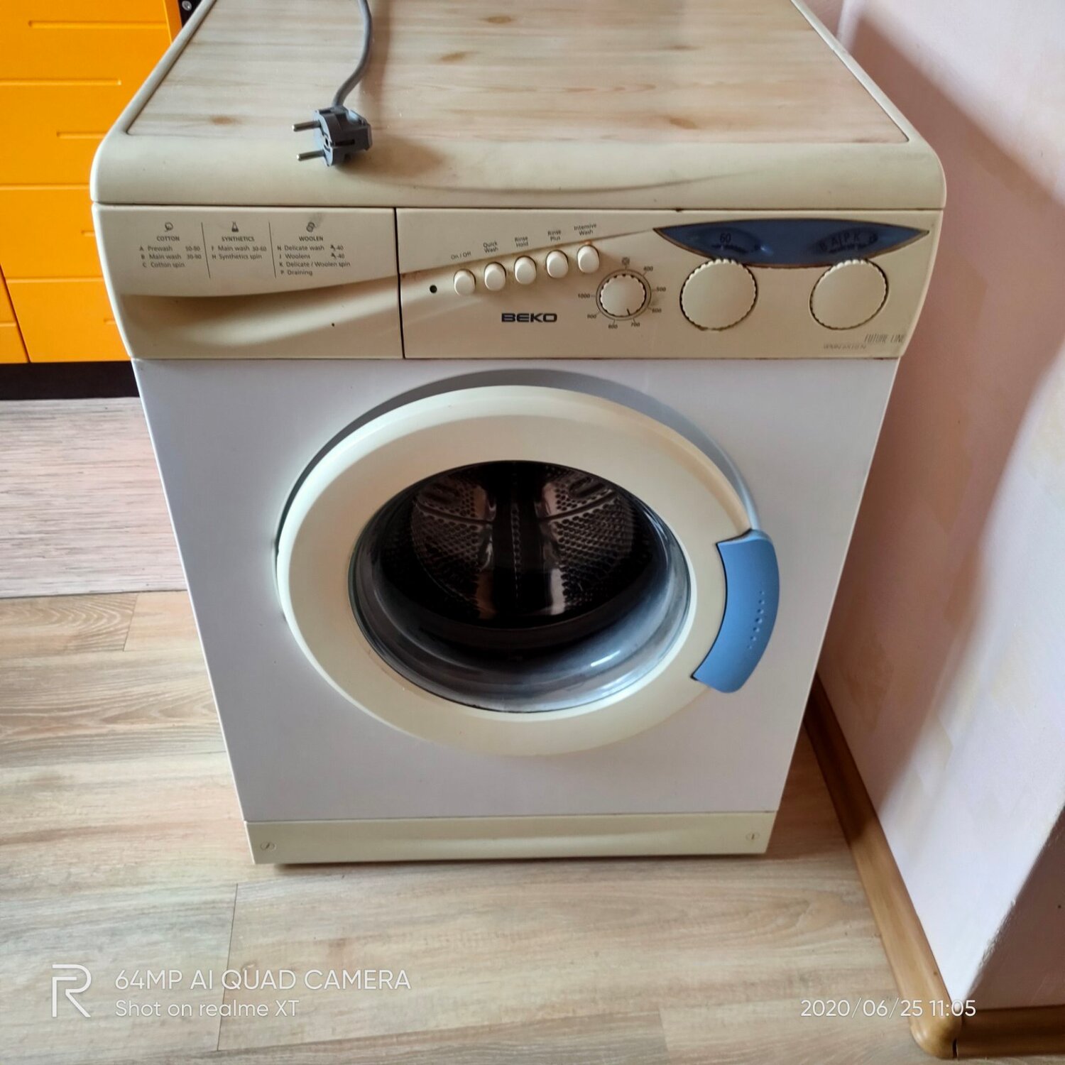 стиральная машина веко 601011, машинка стиральная веко wmn6356sd, стиральная машина беко 4 кг, стиральная машина, стиралка веко с выдвигающимися кнопками