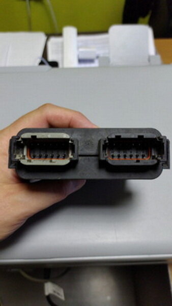 разъем эбу шевроле круз, разъем mini usb 10 pin распиновка, блок управления кпп на mst544, распиновка usb micro usb samsung 7 pin, электронный блок управления