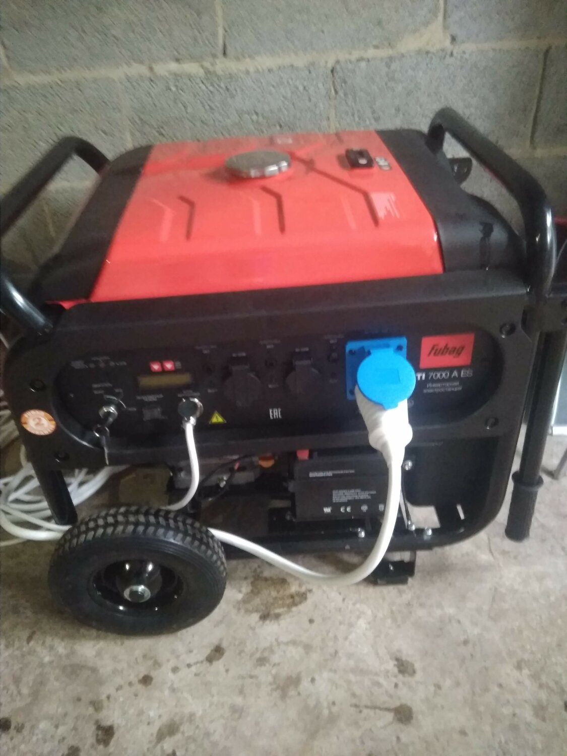 бензогенератор, бензиновый генератор kawashima hge3500, фубаг ti 7000 a es, бензиновый генератор kawashima hge7500, бензиновый генератор lifan s-pro 5500
