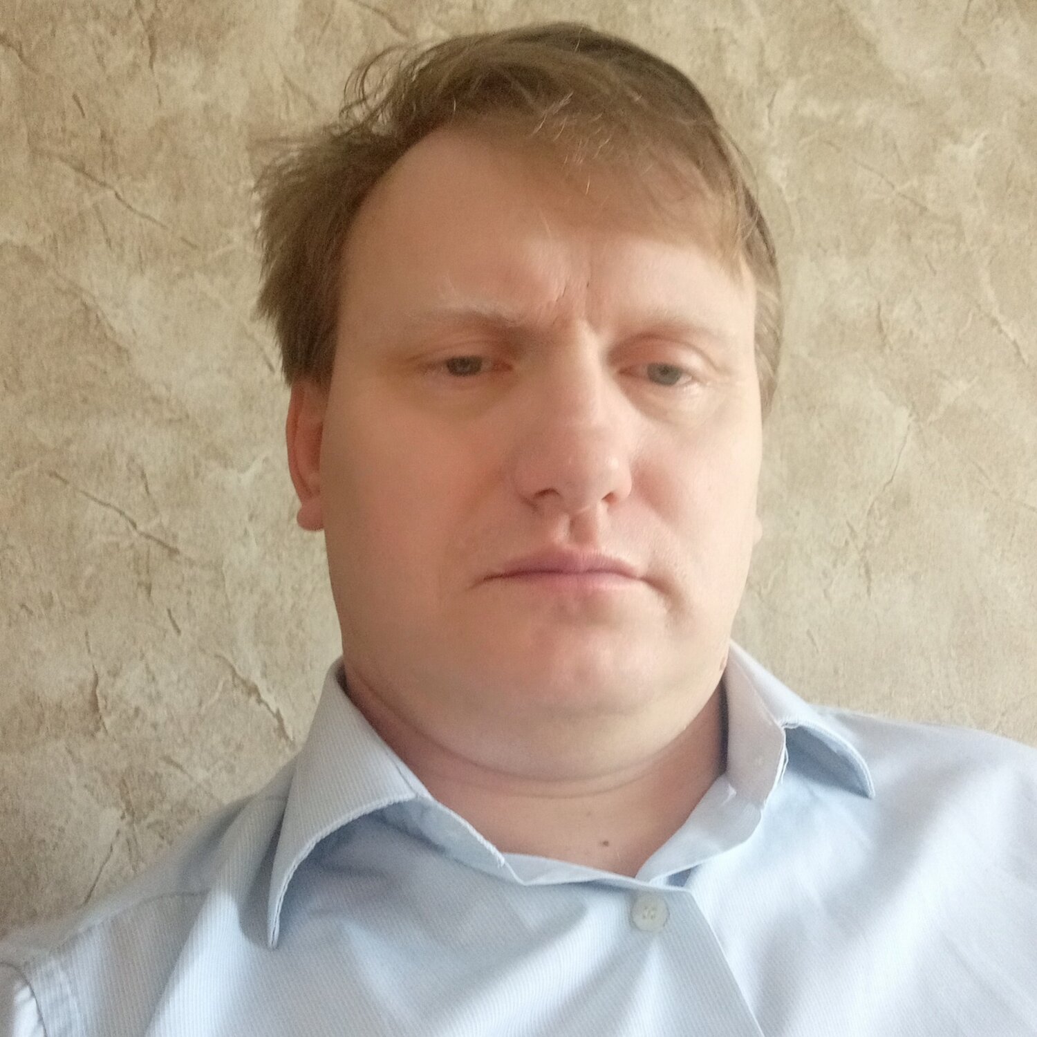 Константин Федоров