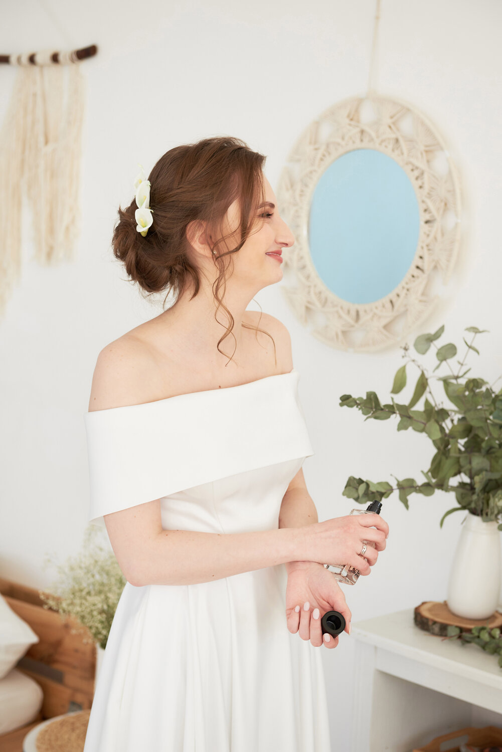 невеста, девушка, свадебный, свадьба, свадебный координатор пинтерест