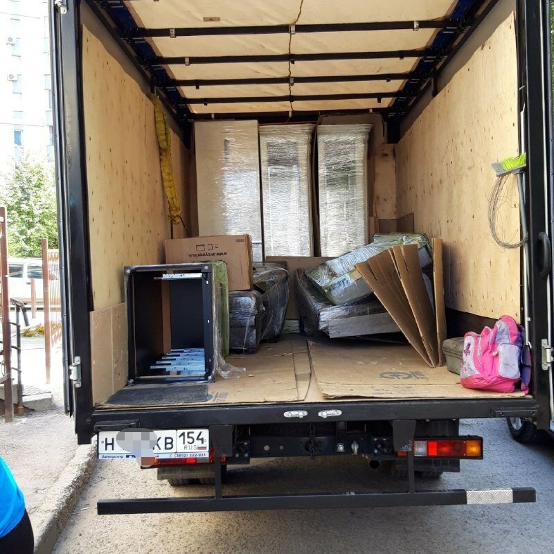 газели, грузоперевозки, грузовой автомобиль, еврофургон на газель каркас, грузовая