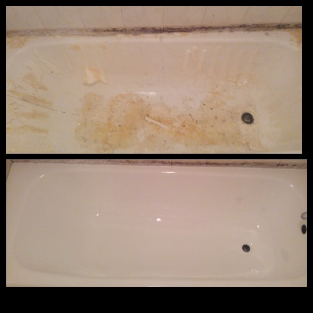 Роман Самойлов - Разное, Реставрационные услуги, Ремонт и строительство ...