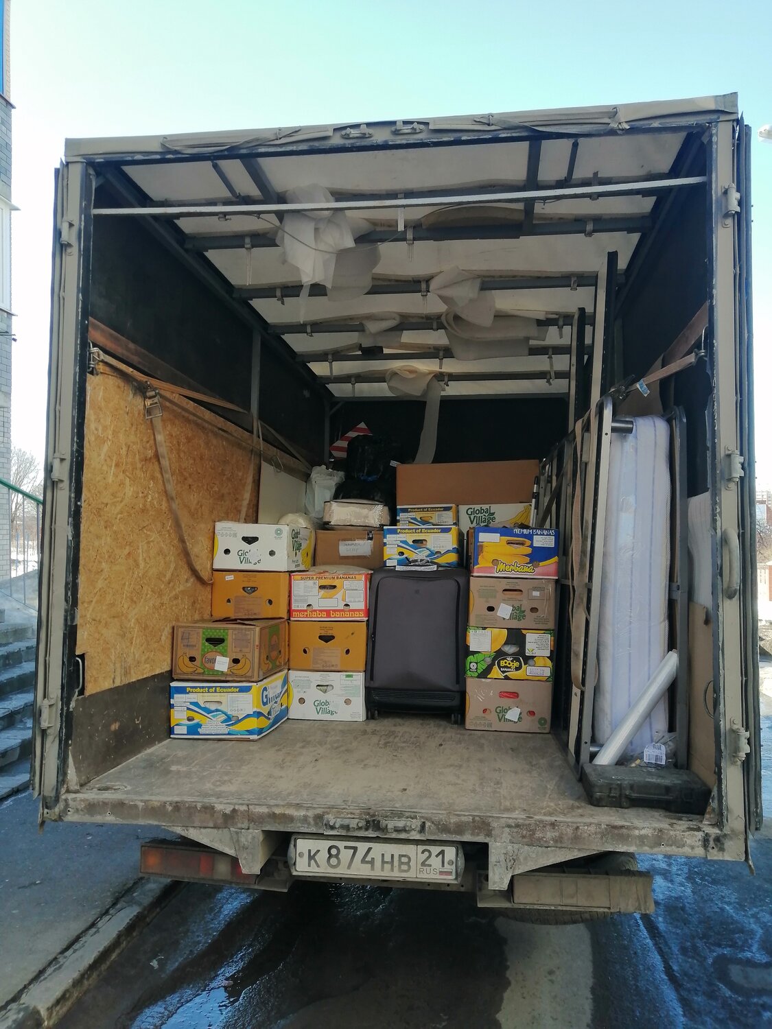 грузоперевозки, газель переезд, грузовой автомобиль, грузовая, переезд