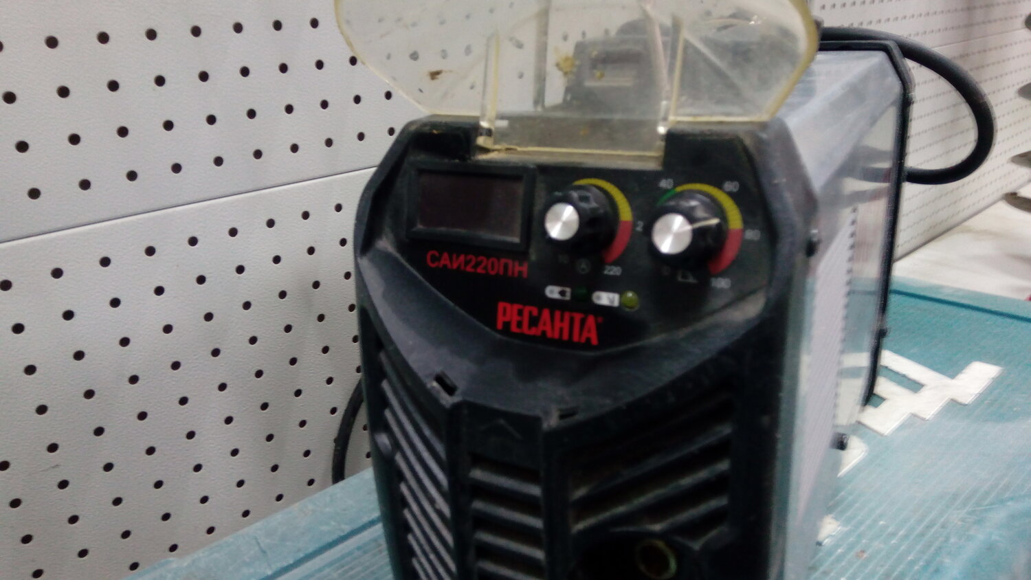 сварочный аппарат ресанта саи-160пн, сварочный аппарат инвертор ресанта саи-250пн [саи250пн ], саи 190 пн, ресанта саи 190, сварочный аппарат ресанта саи 190пн внутри