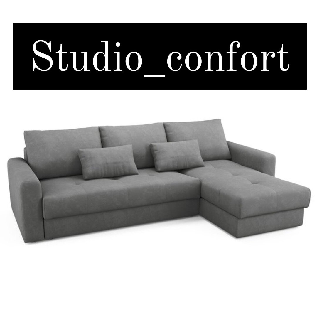 Ремонт мебели вызов мастера на дом - 80 фото