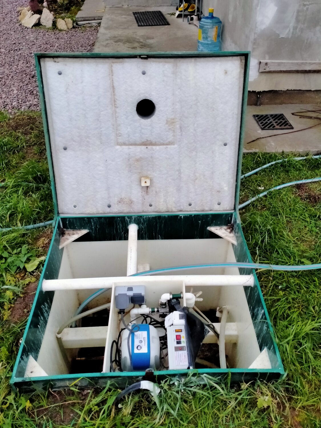 станция юнилос астра 5, компрессор юнилос астра 5, юнилос эко, юнилос астра", топас, юнилос астра 8