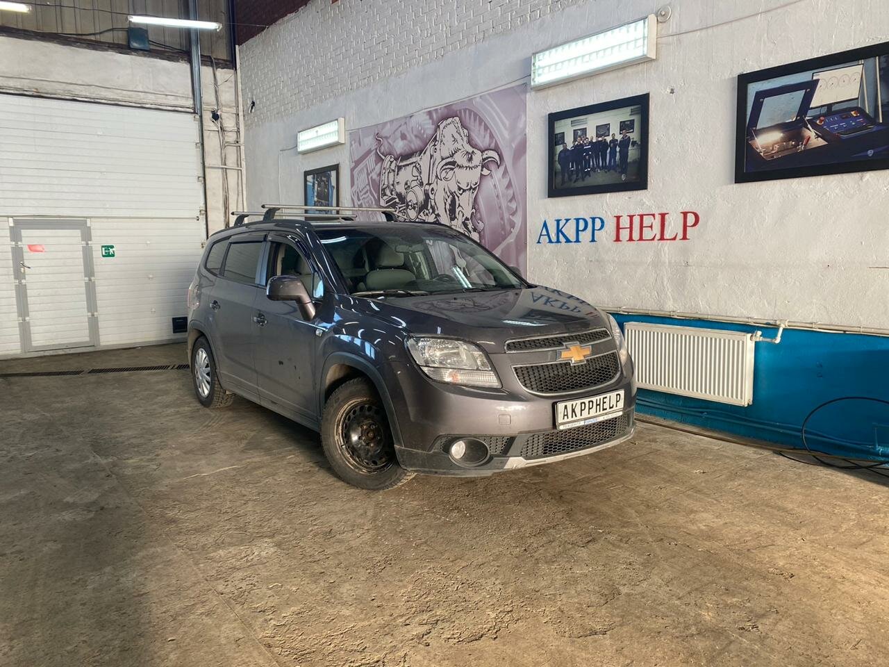 chevrolet orlando, автомобиль, chevrolet, авто, машин