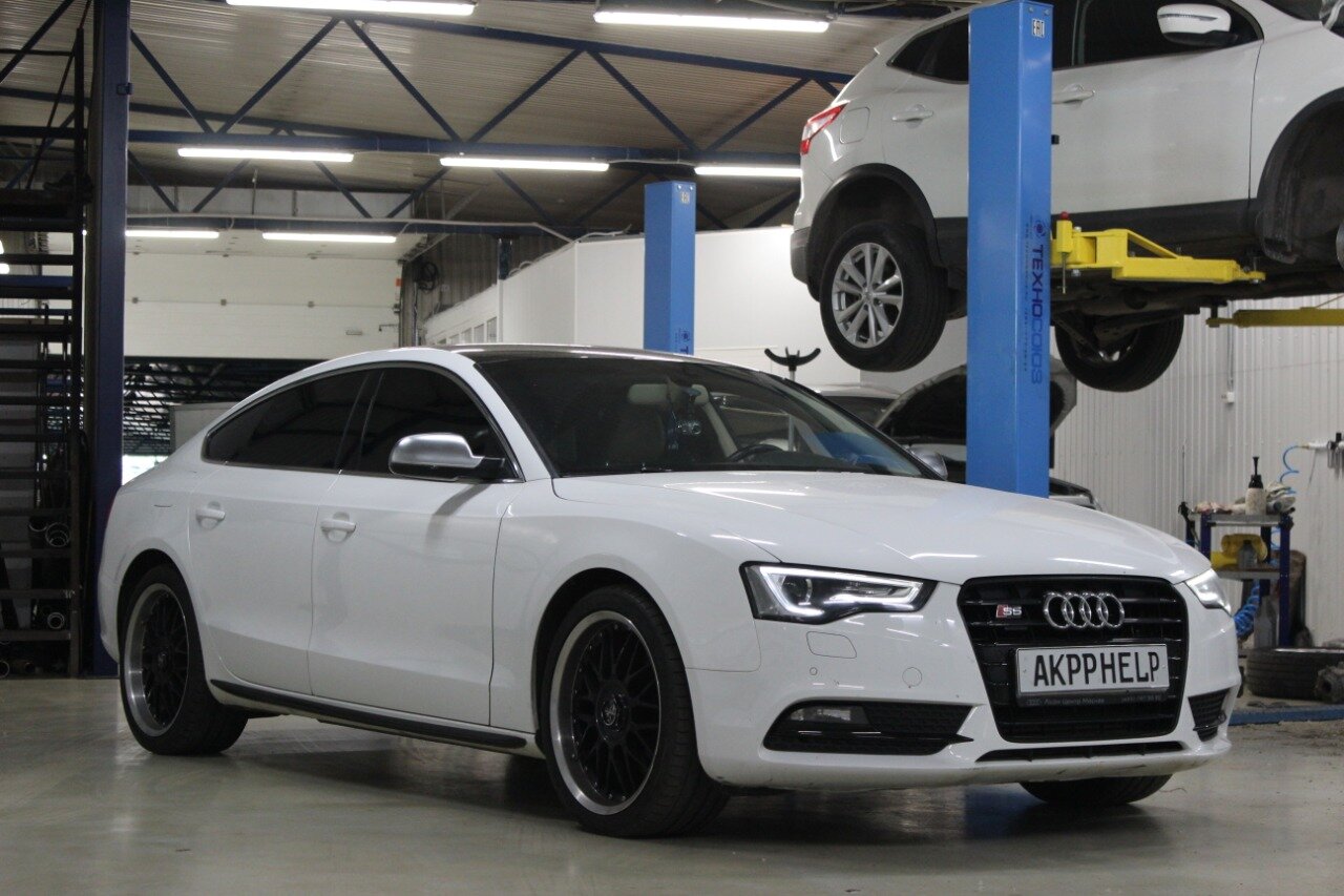 audi a5, audi a5 s line 2012, ауди а4 2013, audi a5 окрас, Audi A5 I Рестайлинг