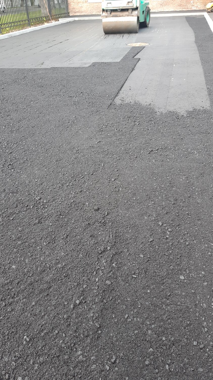 текстура асфальта, асфальт, асфальт для фотошопа, асфальт старый, асфальт дорога