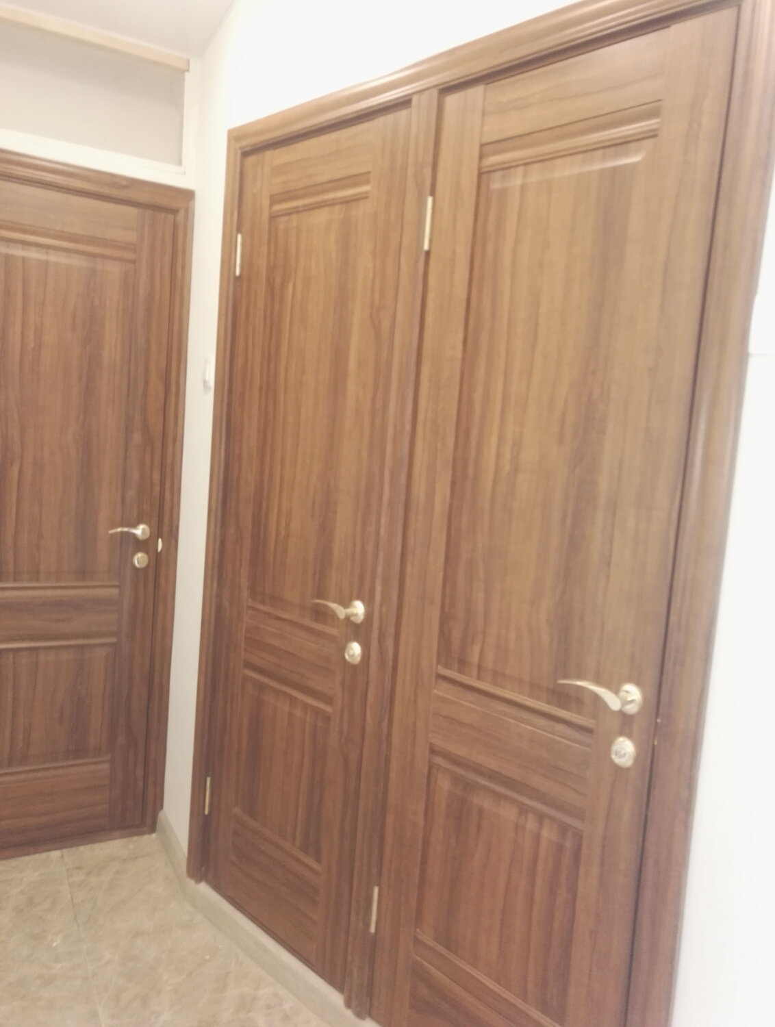 дверь, дверь межкомнатная, двери из массива, межкомнатные двери из массива, двери из массива дерева