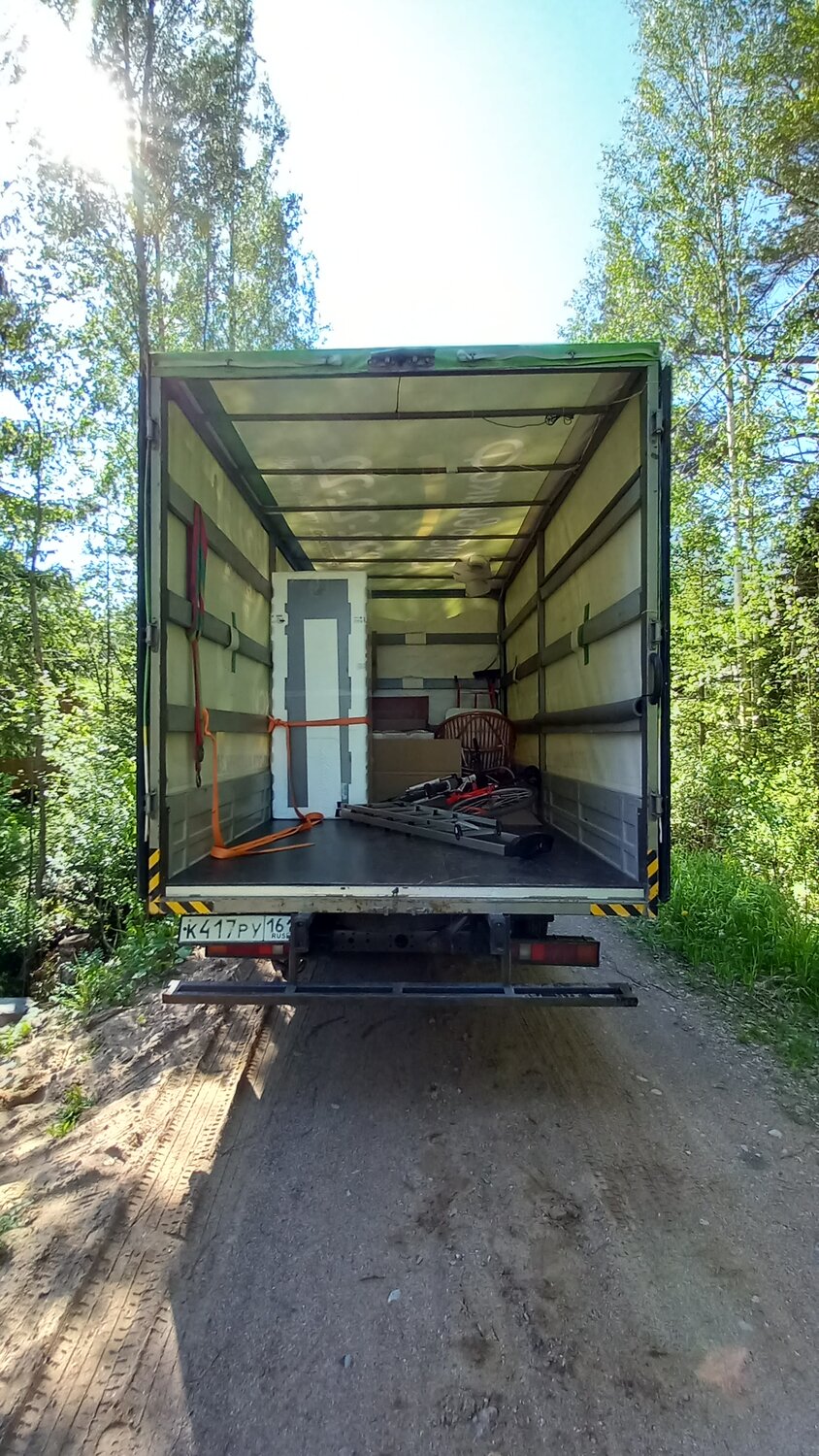 каркас будки 6.20 на газель, каркас на газель 4.2 некст, перевозки, фургон, грузовики