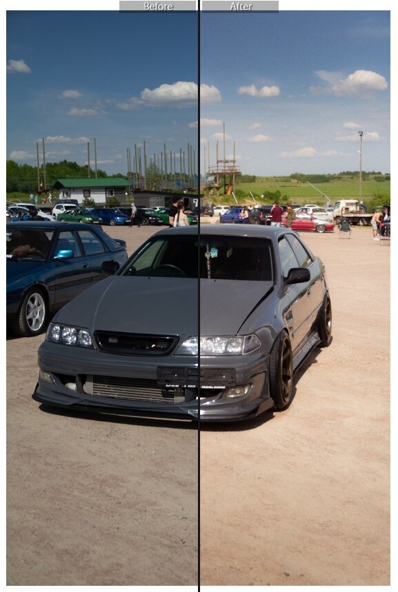 авто, автомобиль, тойота чайзер 300 л/с, toyota chaser 1999, toyota chaser