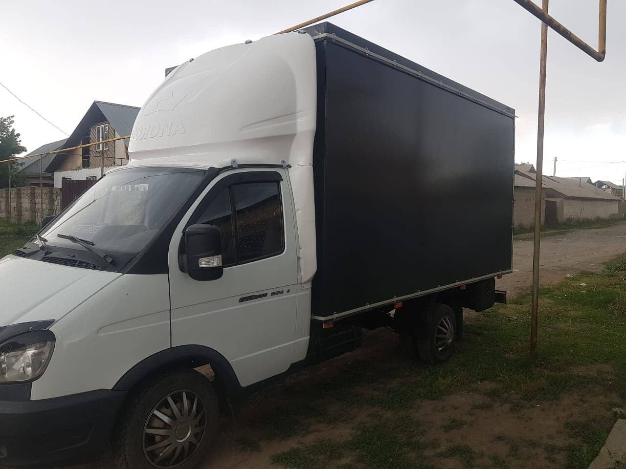 газ газель, газ газель 3302, газель, газель 2834ne, авто газель