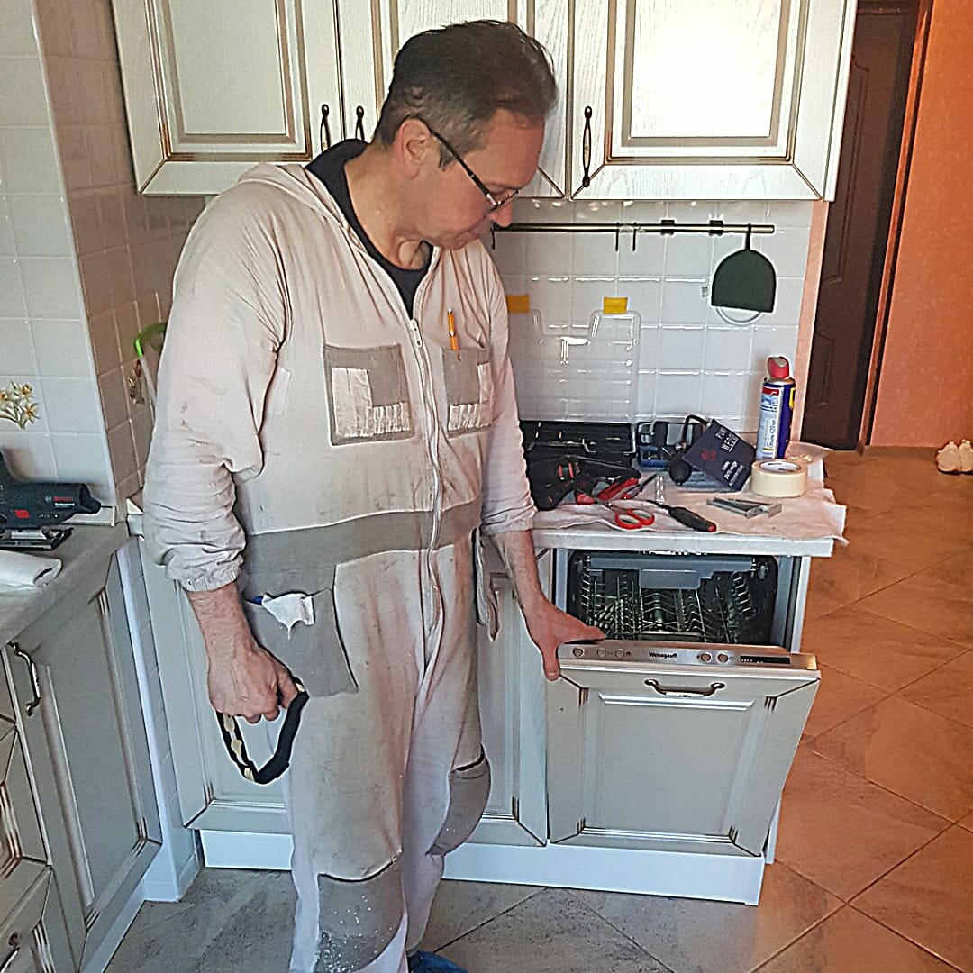 бытовая техника, ремонт бытовая техника, стиральная машина автомат, стиральная машина, сервис по ремонту стиральных машин