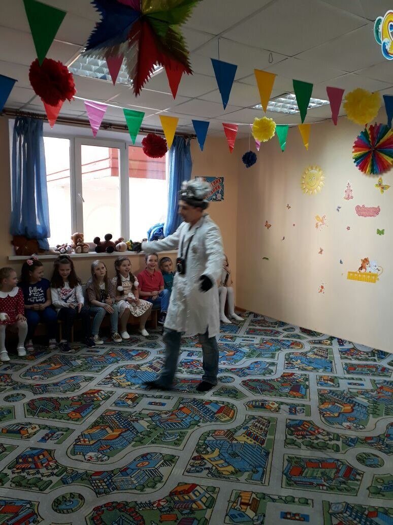 праздник в детском саду, детский сад, праздник для детей, утренник, ясли сад