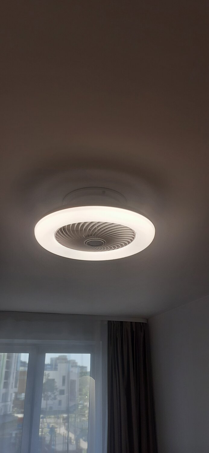 светодиодные светильники, светильники современные, люстры дизайнерские, потолочные лампы, потолочные светильники