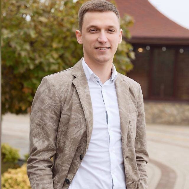 мужчина, стебенев сергей, алексей стебенев, парень, человек
