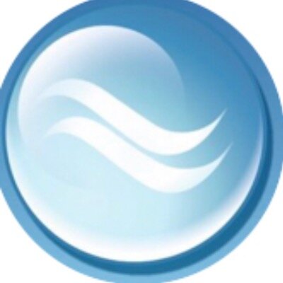 Neo-climat