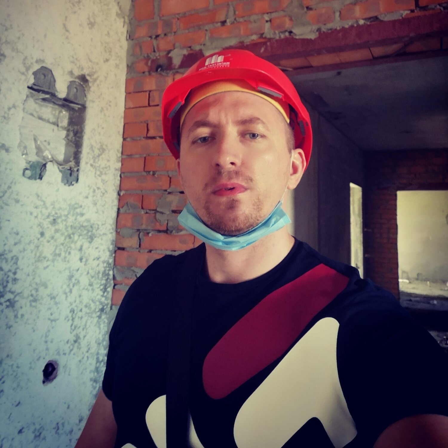 Константин Н. - Дизайнеры, Дизайнеры интерьеров, Москва на Яндекс Услуги