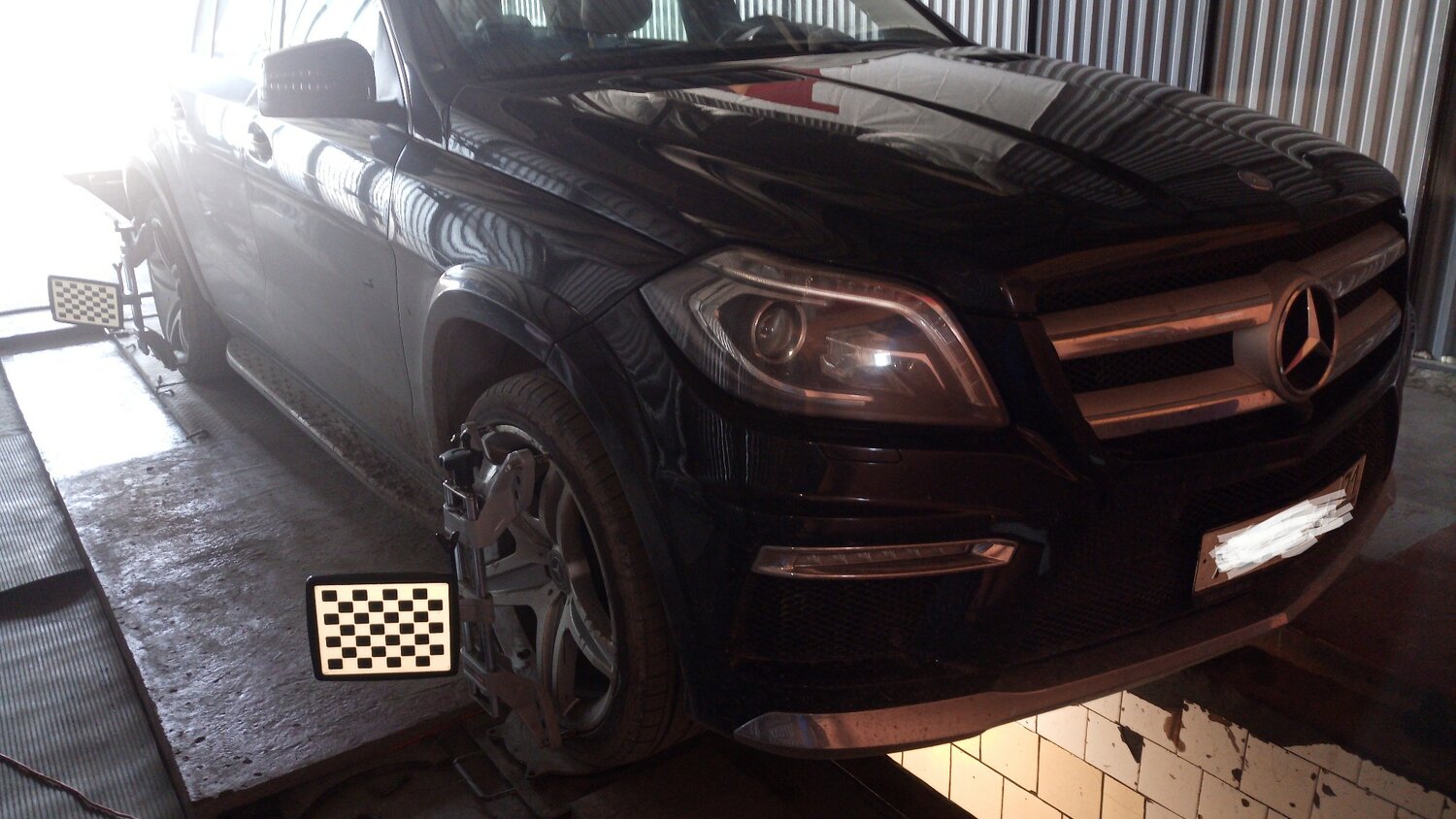 авто, mercedes benz gl, автомобиль, мерседес gl, mercedes gl 350 amg