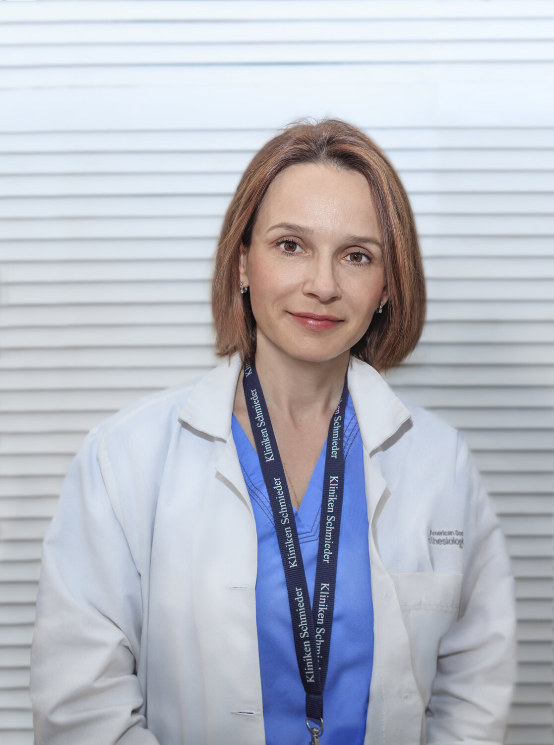 женщина, врач, тараканова мария юрьевна, павлова ирина валентиновна, человек