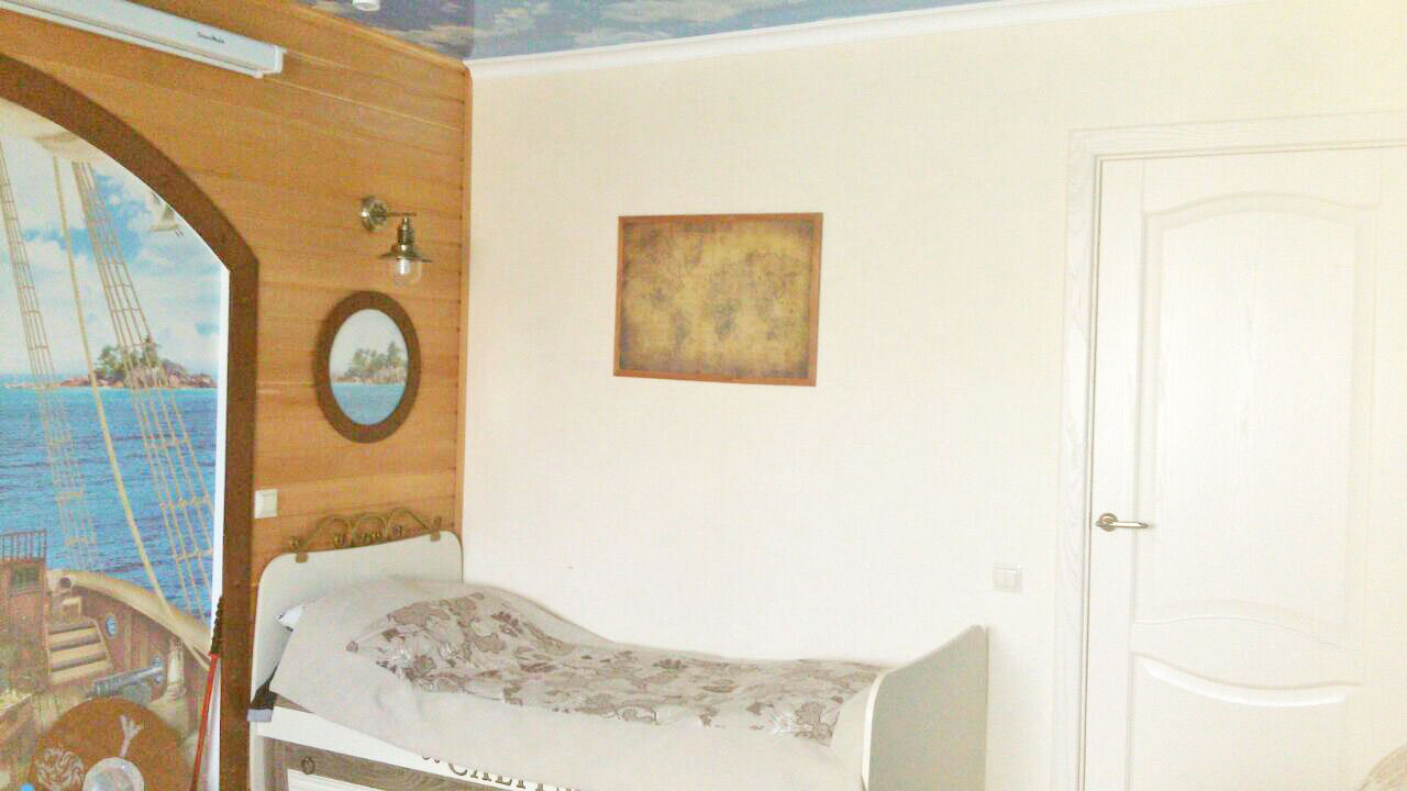 комната, квартира, мини отели, жилье, отель