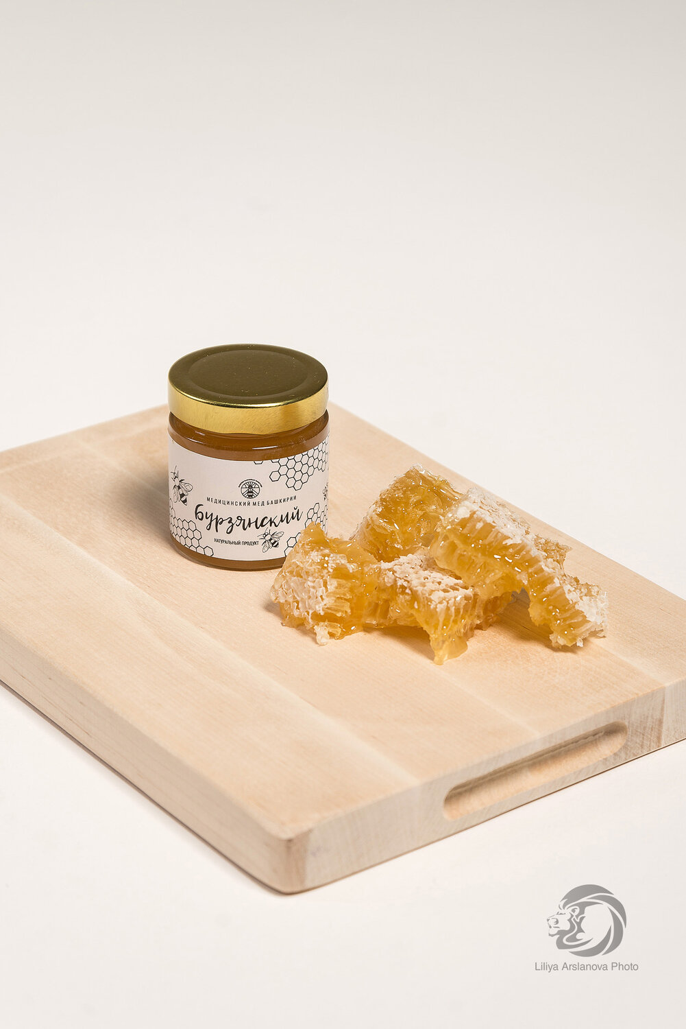 арахисовая паста мокап, арахисовая паста, organic honey, мед, джем для сыра