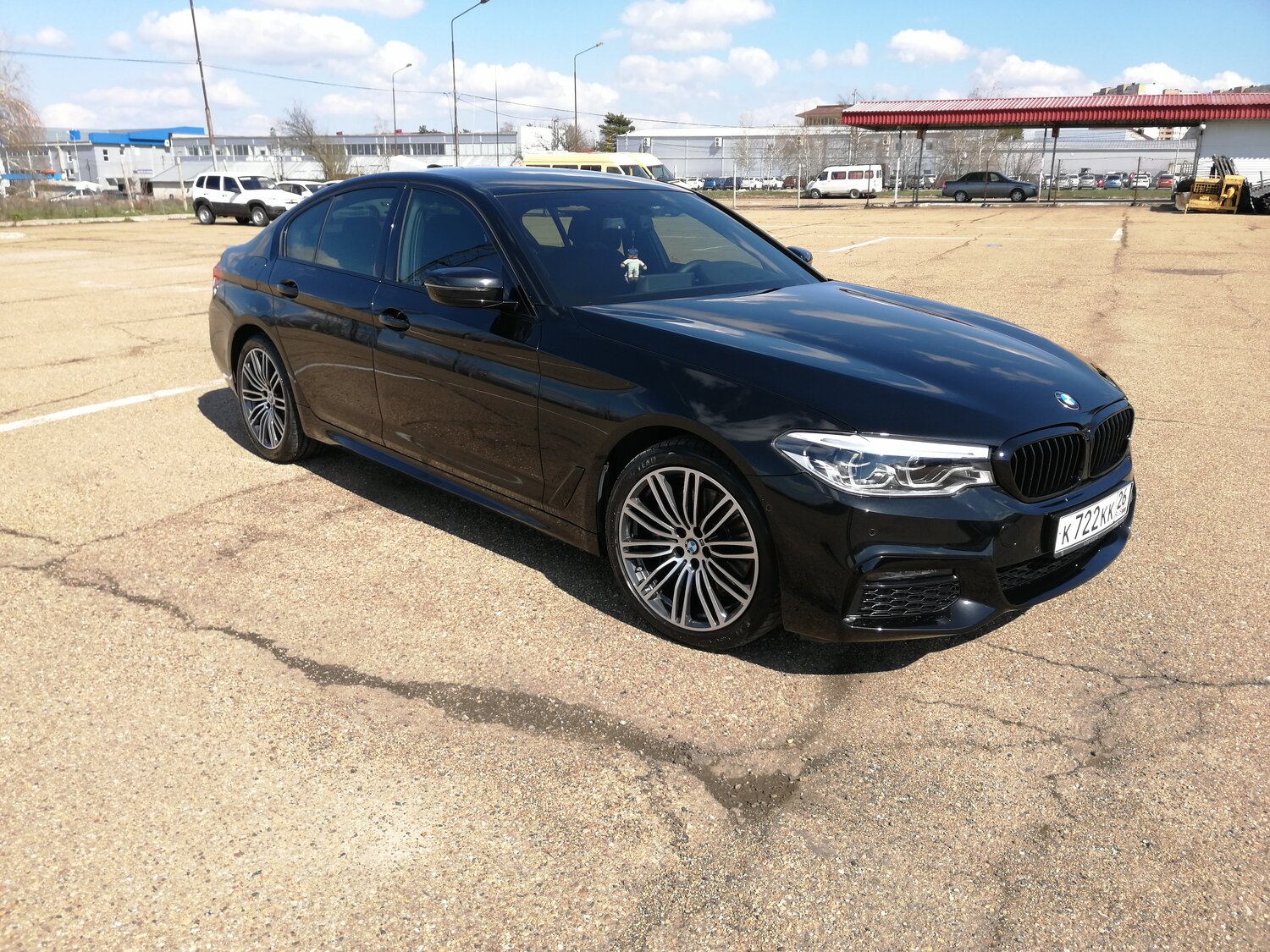bmw 530 g30, bmw g30 535i m, bmw 5 g30 black, bmw, BMW 3er VI (F3x)