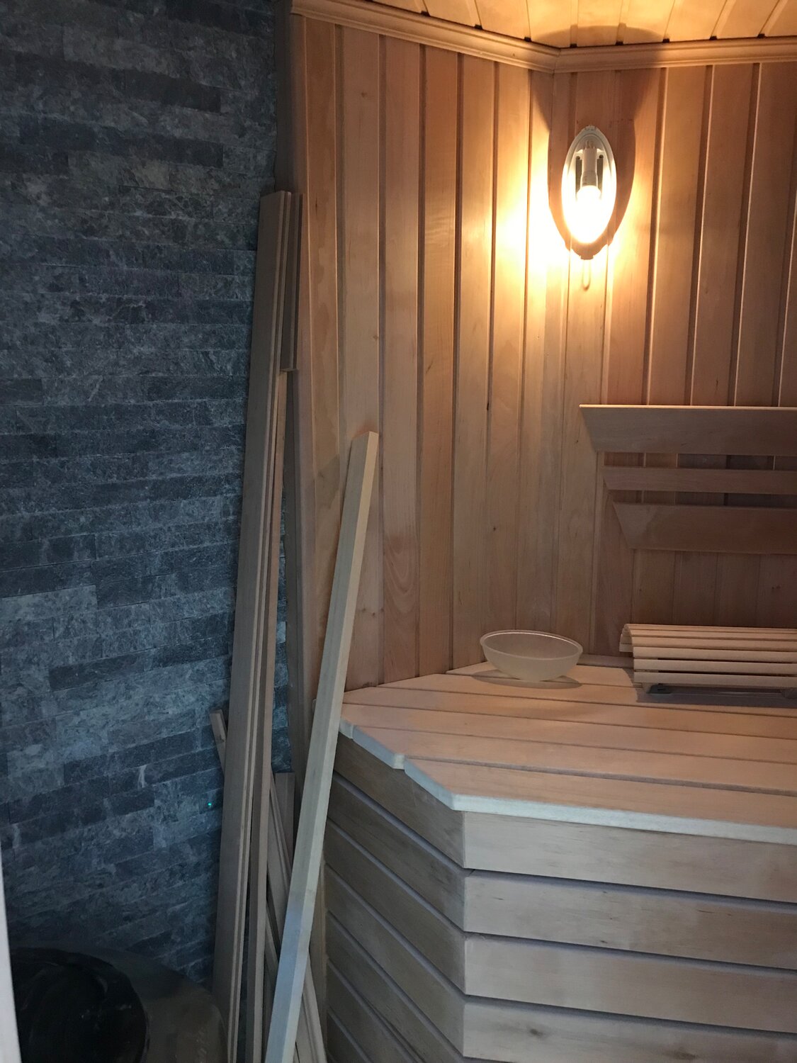 вагонка для бани, финские сауны, отделка бани, парилка, сауна