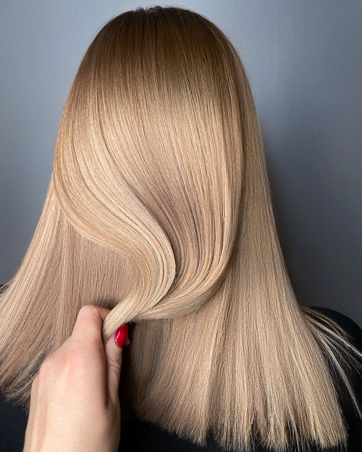волос, окрашивание, окрашивание волос, сложное окрашивание волос, hair
